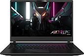 Игровой ноутбук Gigabyte Aorus 17 BSF-H3KZ654SD