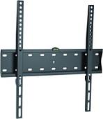 Кронштейн Ultramounts UM813F