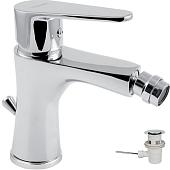 Смеситель Novaservis 96011.0