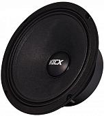 Среднечастотная АС KICX LL6.5 ver.3