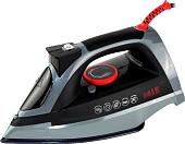 Утюг MIE С3