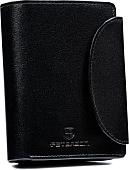 Кошелек Peterson PTN D357-BFA (черный)