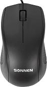Мышь Sonnen M-201