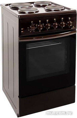 Кухонная плита GRETA EE 5000 NN 13 (B)