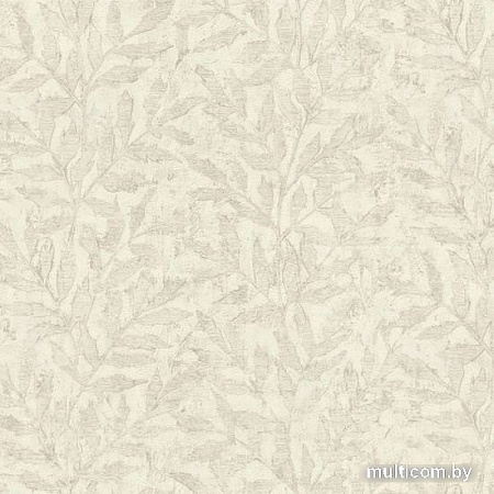 Виниловые обои Rasch Metal Spirit 977011