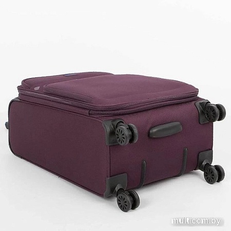 Francesco Molinary 111-22039W/3-24PRP (фиолетовый)