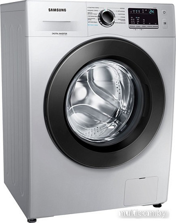 Стиральная машина Samsung WW60J32G0PS/LD