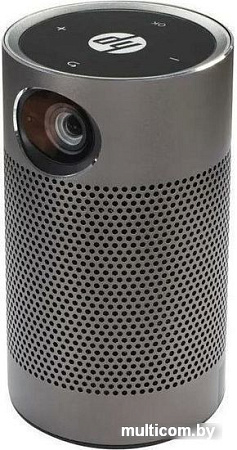 Проектор HP MP250