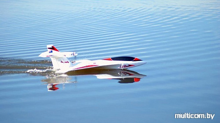 Самолет Joysway Dragonfly [6302]