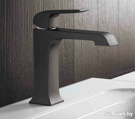 Смеситель Gappo G1050