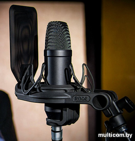 Микрофон RODE NT1 Kit