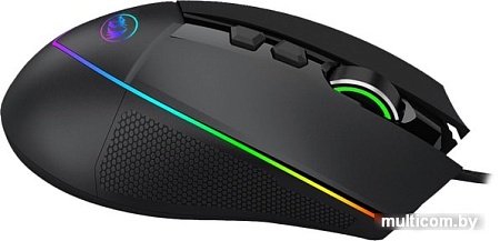 Игровая мышь Redragon Emperor
