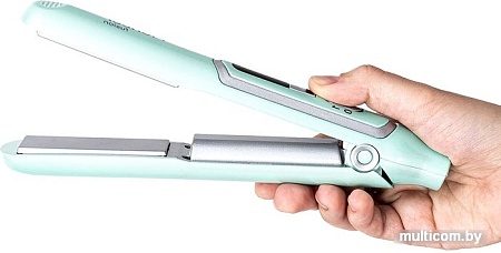 Выпрямитель Pioneer HS-1012R