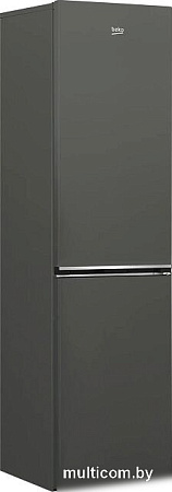 Холодильник BEKO B1RCNK332G