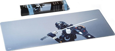 Коврик для мыши SmartBuy Rush Katana SBMP-20G-KA