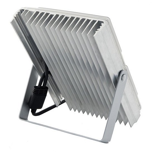 Уличный прожектор Glanzen PRO-0010-100