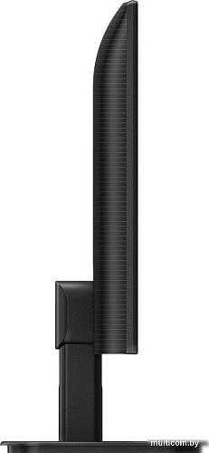 Монитор Philips 27E1N1100D/27