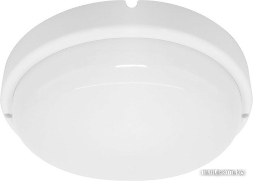 Люстра-тарелка Feron AL3005 8 Вт 29606