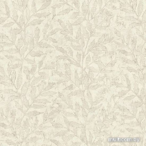 Виниловые обои Rasch Metal Spirit 977011