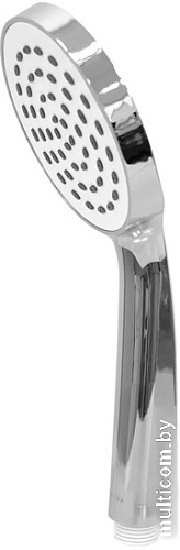 Душевая лейка Devida 002 DVC01002BW