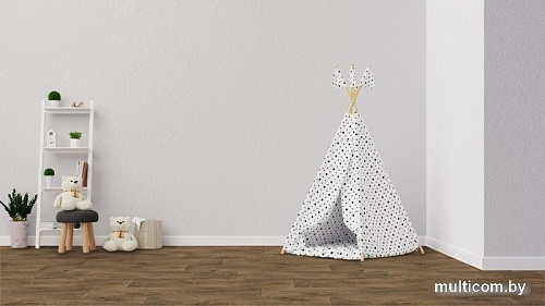 Линолеум Juteks Nelson Madison 3 (3.5x6м)