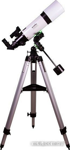 Телескоп Sky-Watcher AC102/500 StarQuest EQ1 76340