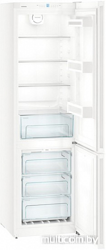 Холодильник Liebherr CN 4813