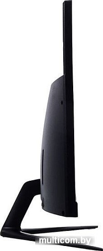 Моноблок iRU Office P2121 1384245