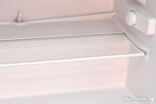 Однокамерный холодильник Nord NR 506 W