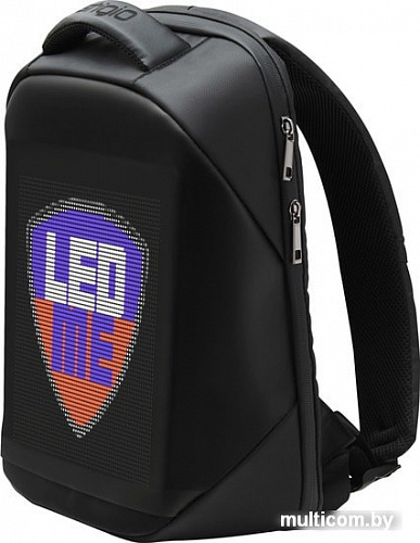 Рюкзак Prestigio LEDme