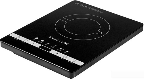 Настольная плита Galaxy Line GL3030