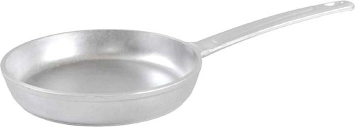 Сковорода Kukmara с180