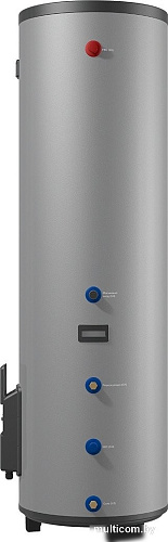 Thermex Kelpie 300 F