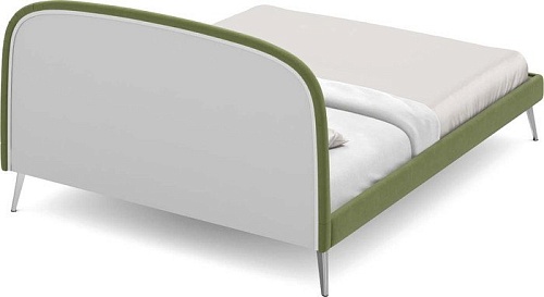 Кровать Moon Family 1234 MF007478 170x200