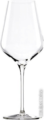 Бокал для вина Stolzle Quatrophil Red Wine 2310001 (568 мл)