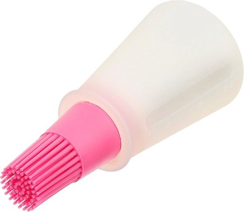 Кисточка Marmiton 17208