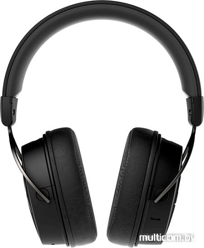 Наушники HyperX Cloud Mix