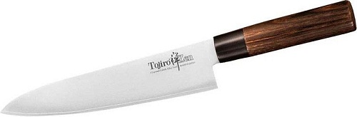 Кухонный нож Tojiro Zen FD-564