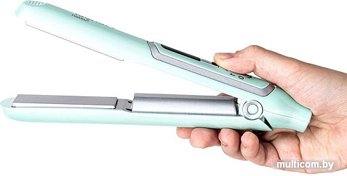 Выпрямитель Pioneer HS-1012R