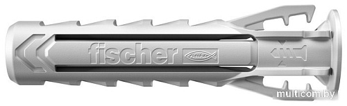 Fischer SX Plus 4X20 568004 (200 шт)