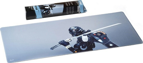Коврик для мыши SmartBuy Rush Katana SBMP-20G-KA