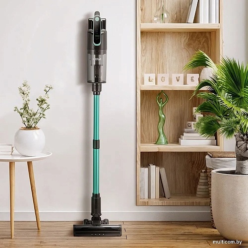 Пылесос Kitfort KT-5568