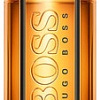 Hugo Boss Boss The Scent for Him EdT (50 мл)