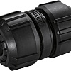 Karcher Универсальная ремонтная муфта [2.645-197.0]