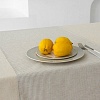 Дорожка на стол Rusdecor Льняная (полоска)