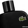 Lacoste L.12.12 Noir-Intense EdT (50 мл)
