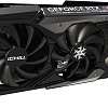 Видеокарта Inno3D GeForce RTX 4070 Super iChill X3 C407S3-126XX-186148H