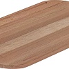 Разделочная доска Lenardi 888-436