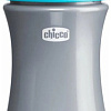 Поильник Chicco Pop-Up Cup 00006920200000 (350 мл, голубой)