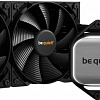 Кулер для процессора be quiet! Pure Loop 240mm BW006